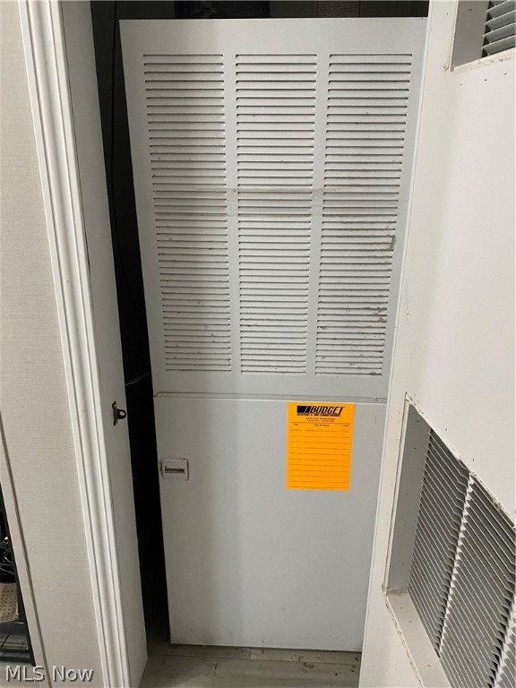 Parma Estates - Residential