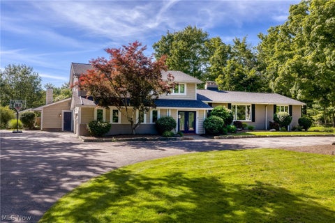 Photo for 40 River Stone Drive