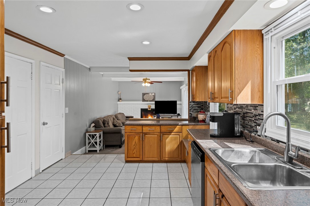 Bretton Ridge - Residential