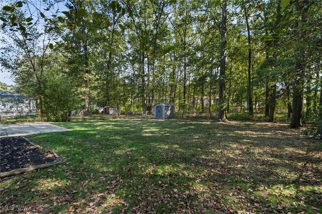 Bretton Ridge - Residential