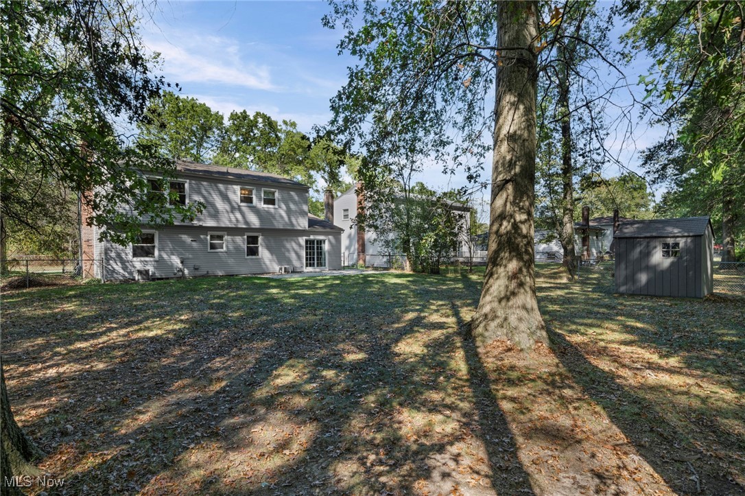 Bretton Ridge - Residential