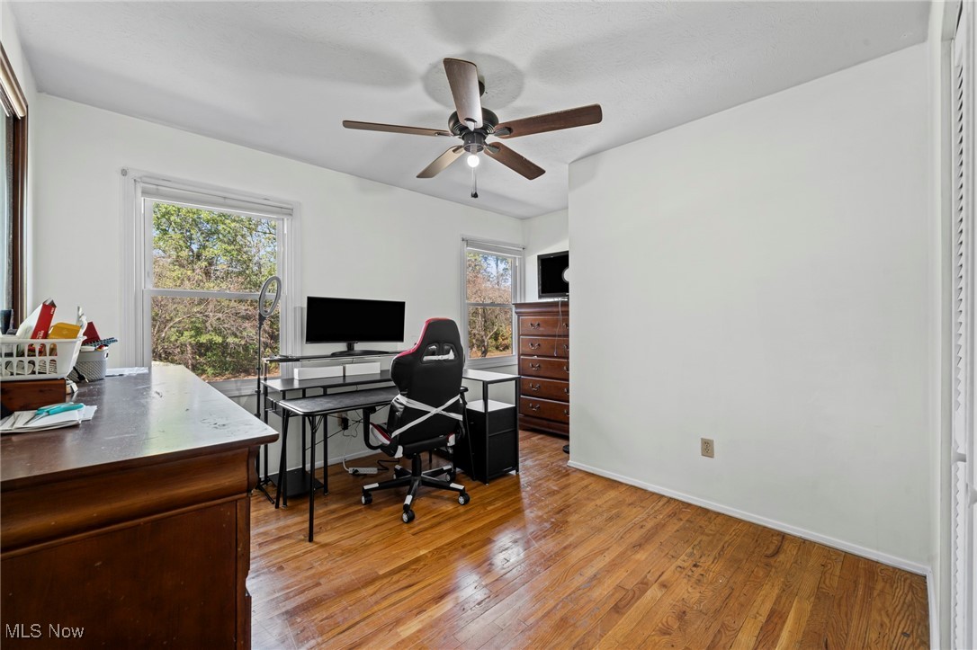 Bretton Ridge - Residential