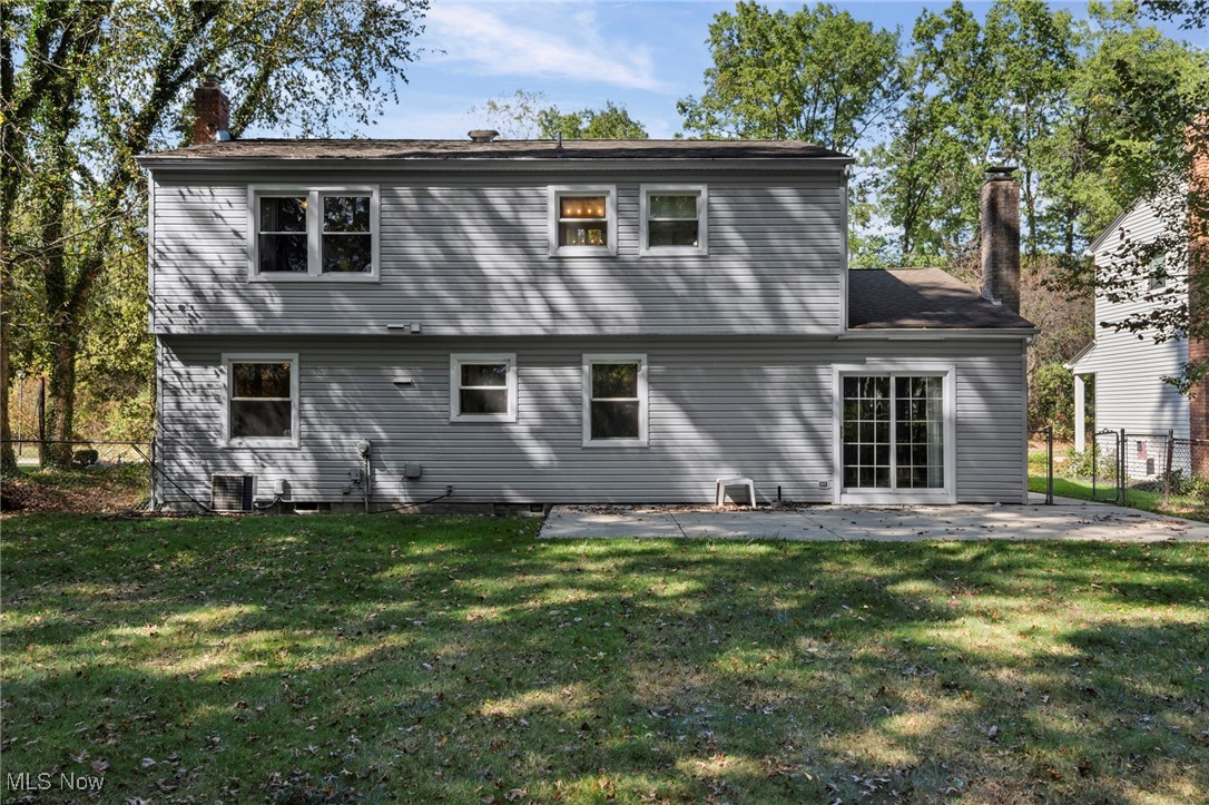 Bretton Ridge - Residential