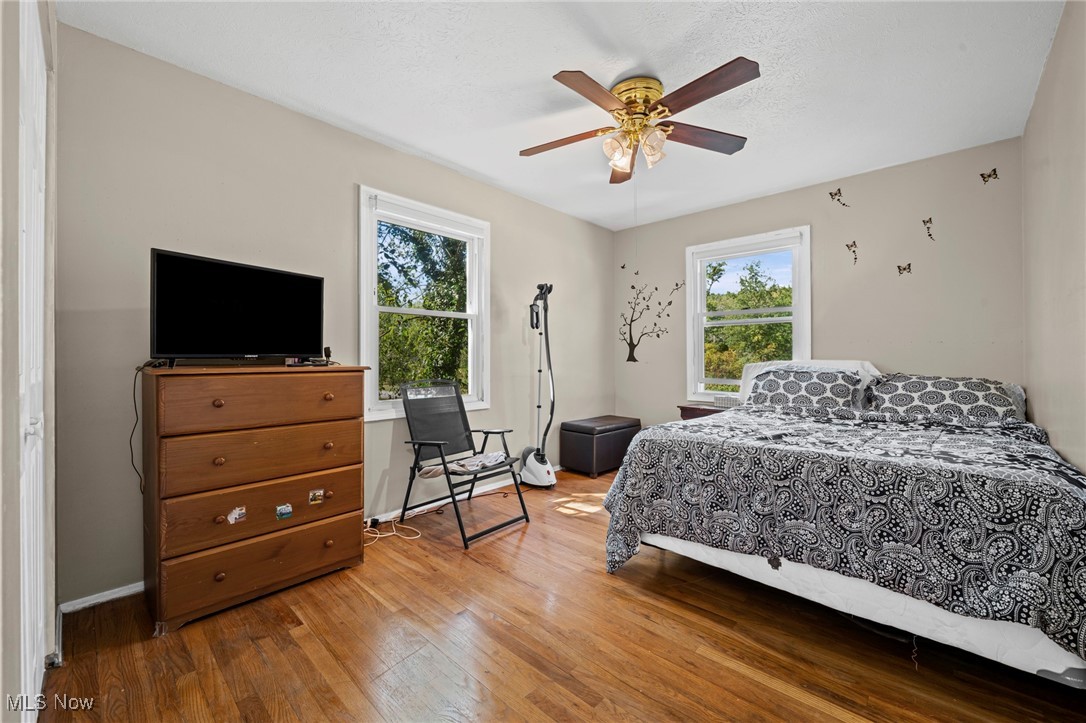 Bretton Ridge - Residential