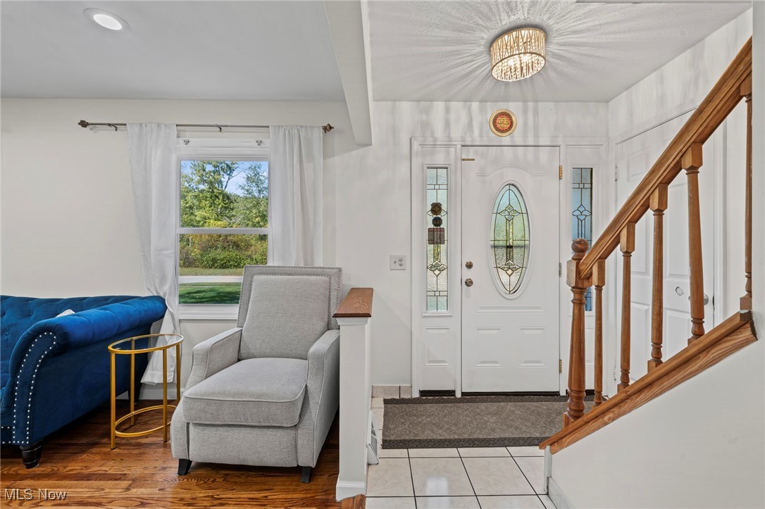 Bretton Ridge - Residential