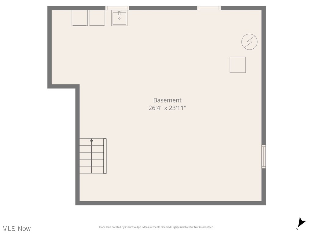 Bretton Ridge - Residential
