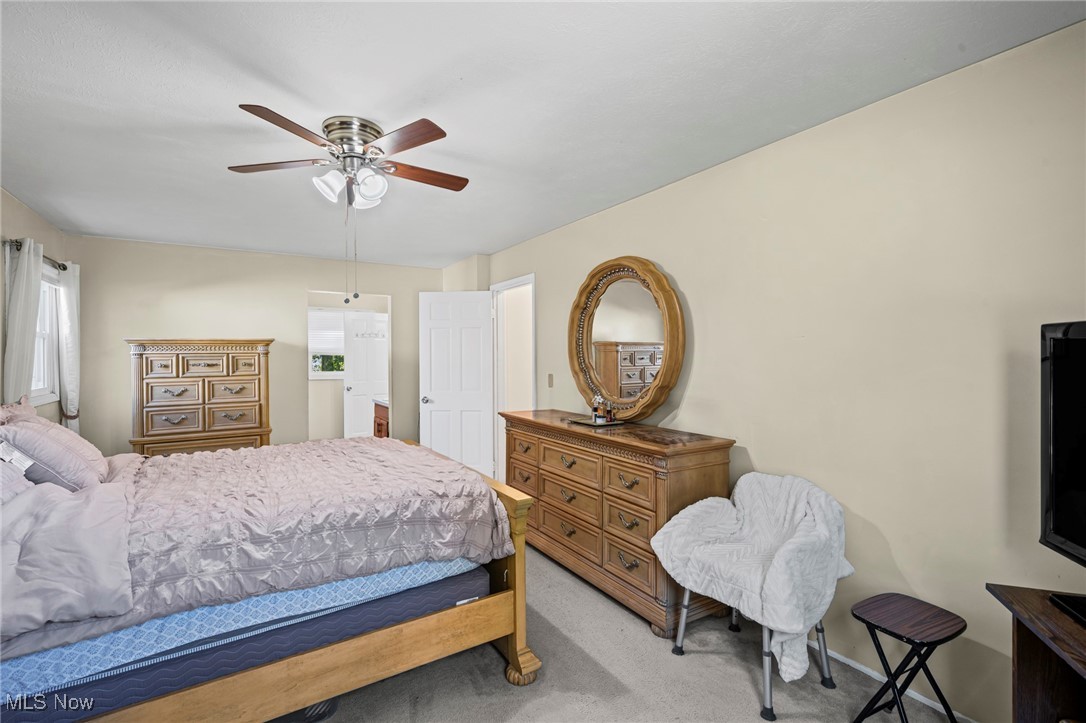 Bretton Ridge - Residential