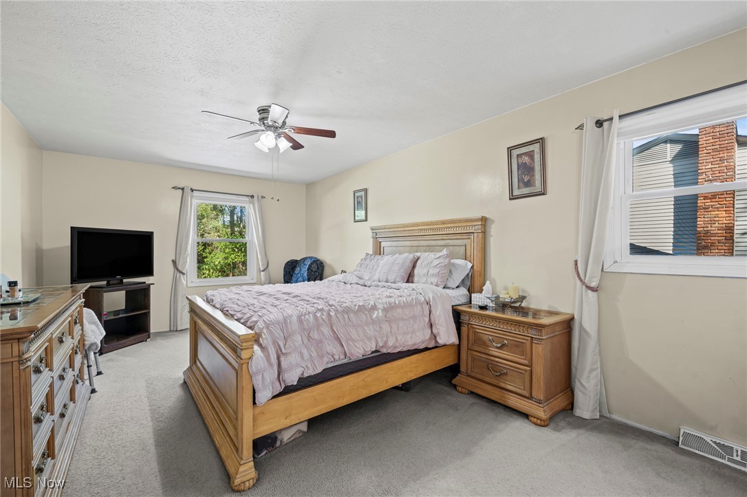 Bretton Ridge - Residential