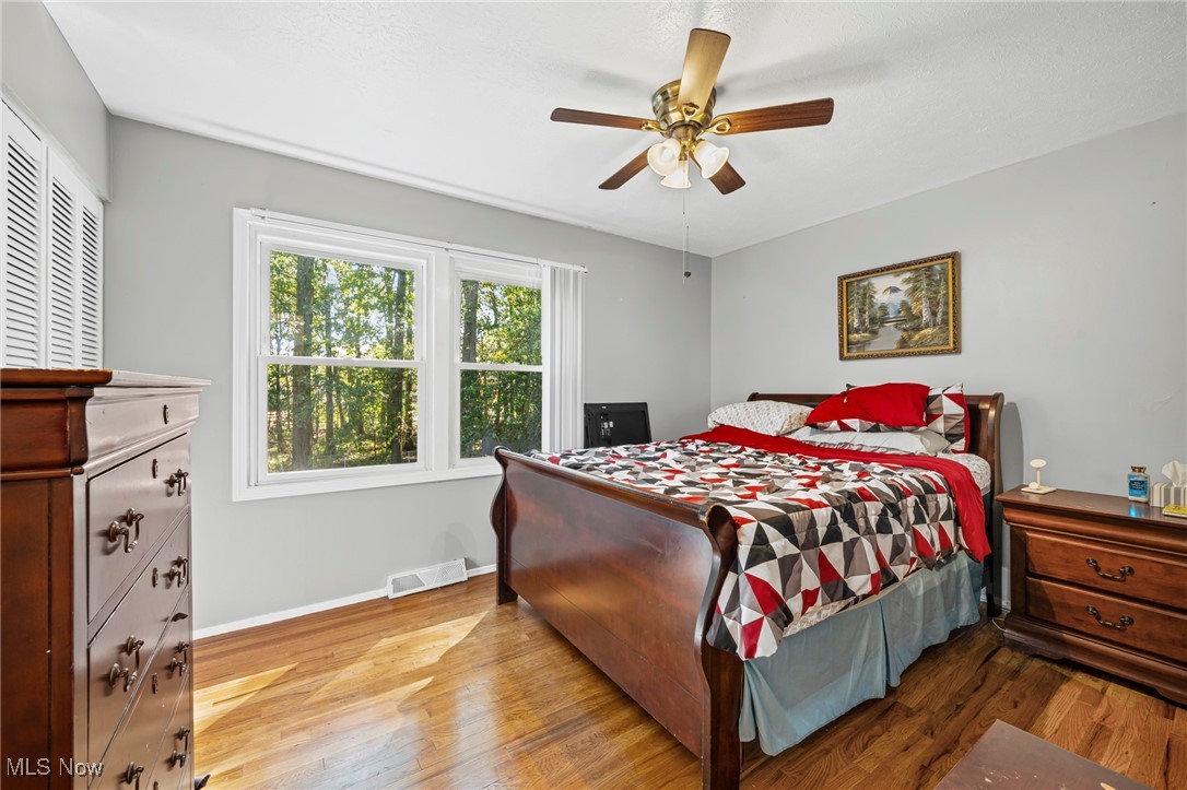 Bretton Ridge - Residential
