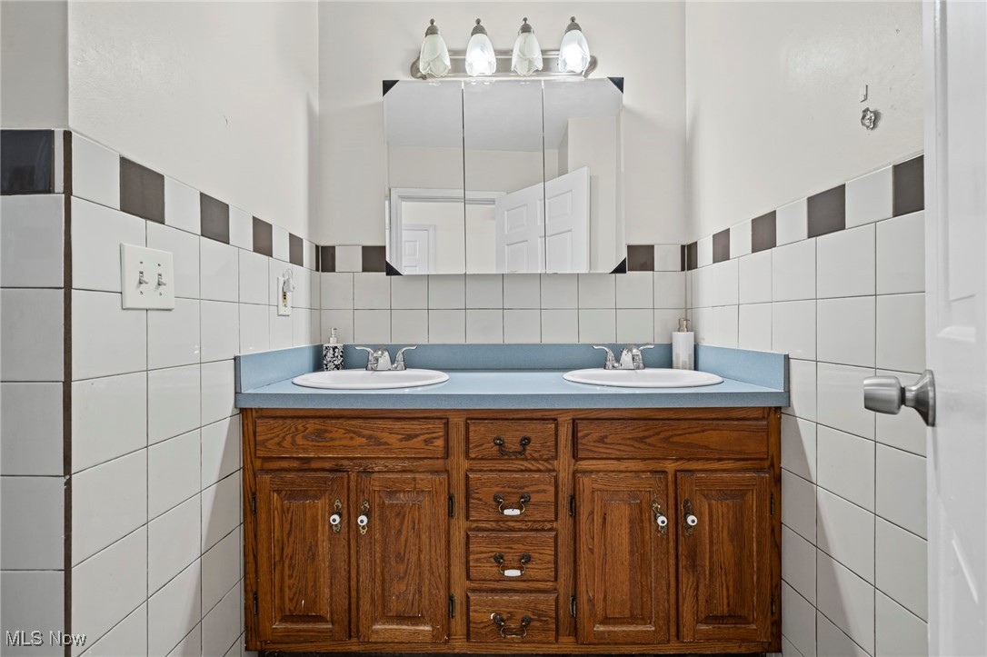 Bretton Ridge - Residential