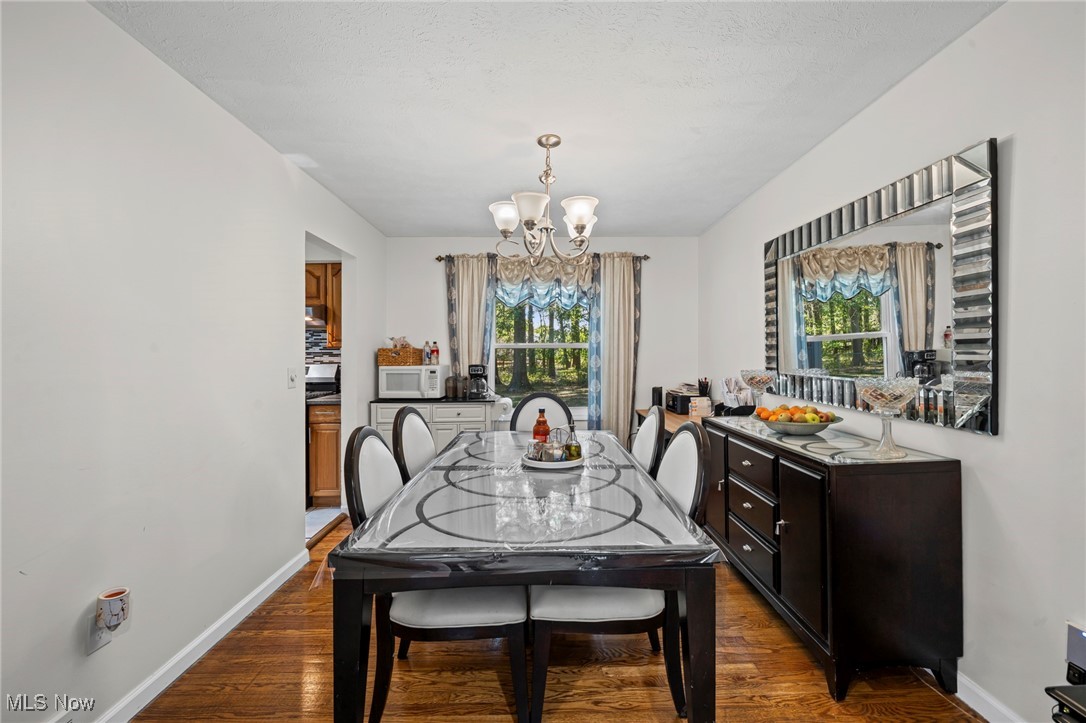 Bretton Ridge - Residential