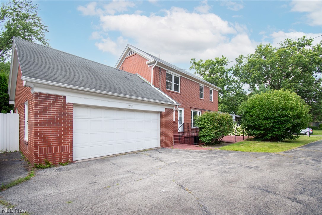 Alburn Heirs 01 - Residential