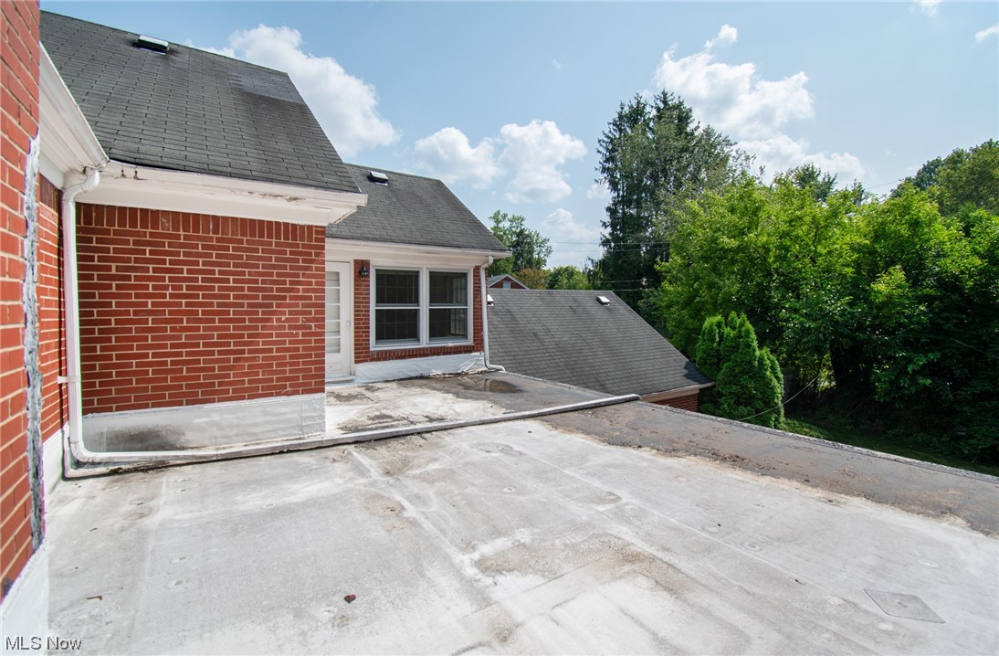 Alburn Heirs 01 - Residential