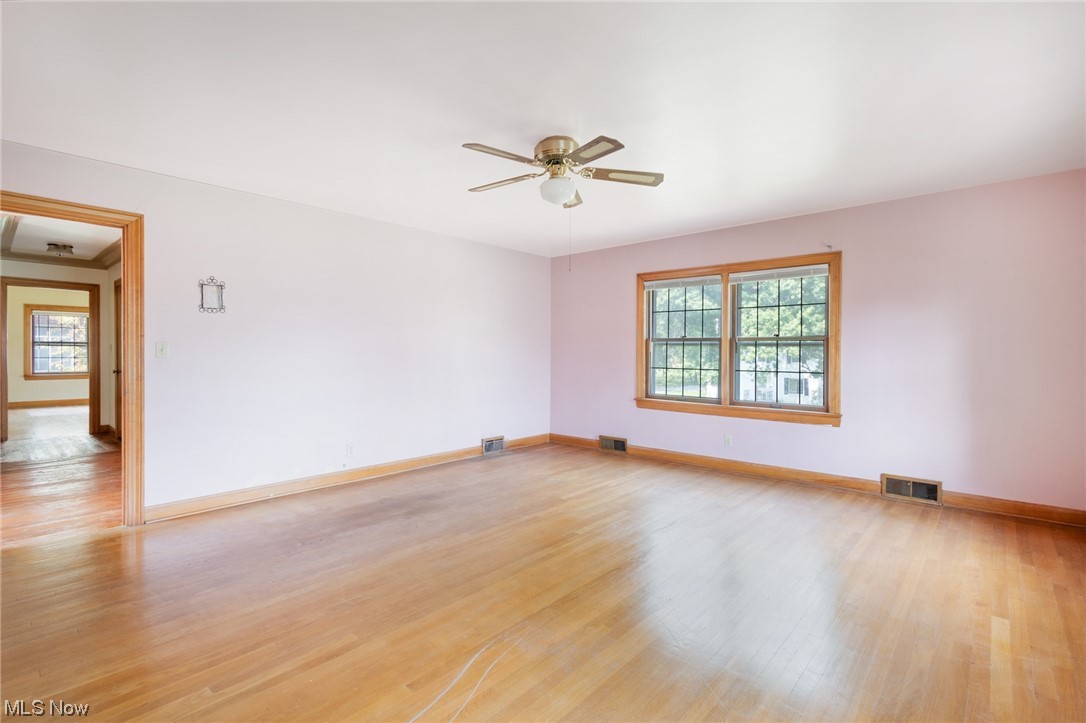 Alburn Heirs 01 - Residential