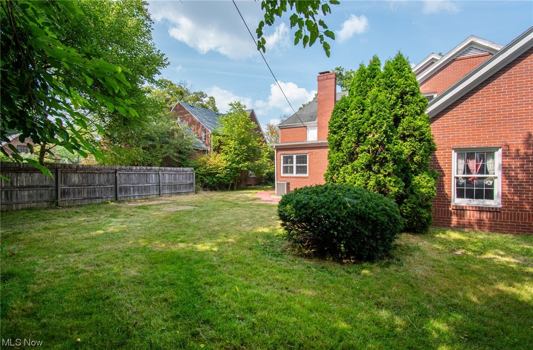 Alburn Heirs 01 - Residential