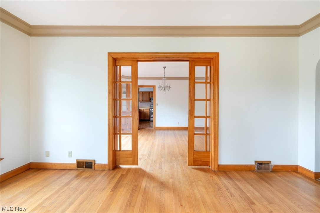 Alburn Heirs 01 - Residential