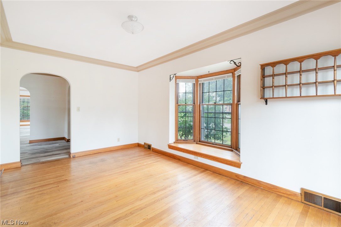 Alburn Heirs 01 - Residential