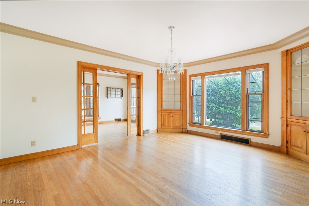 Alburn Heirs 01 - Residential