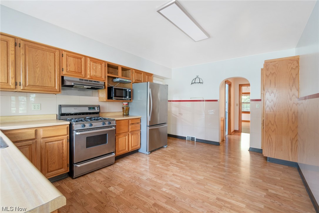 Alburn Heirs 01 - Residential