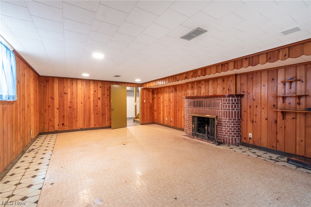 Alburn Heirs 01 - Residential