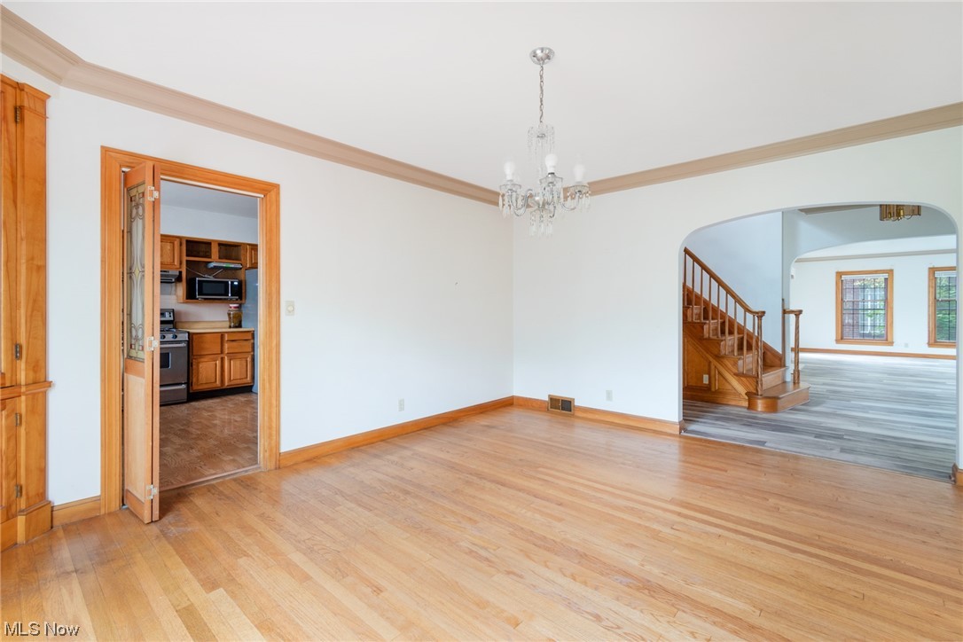 Alburn Heirs 01 - Residential