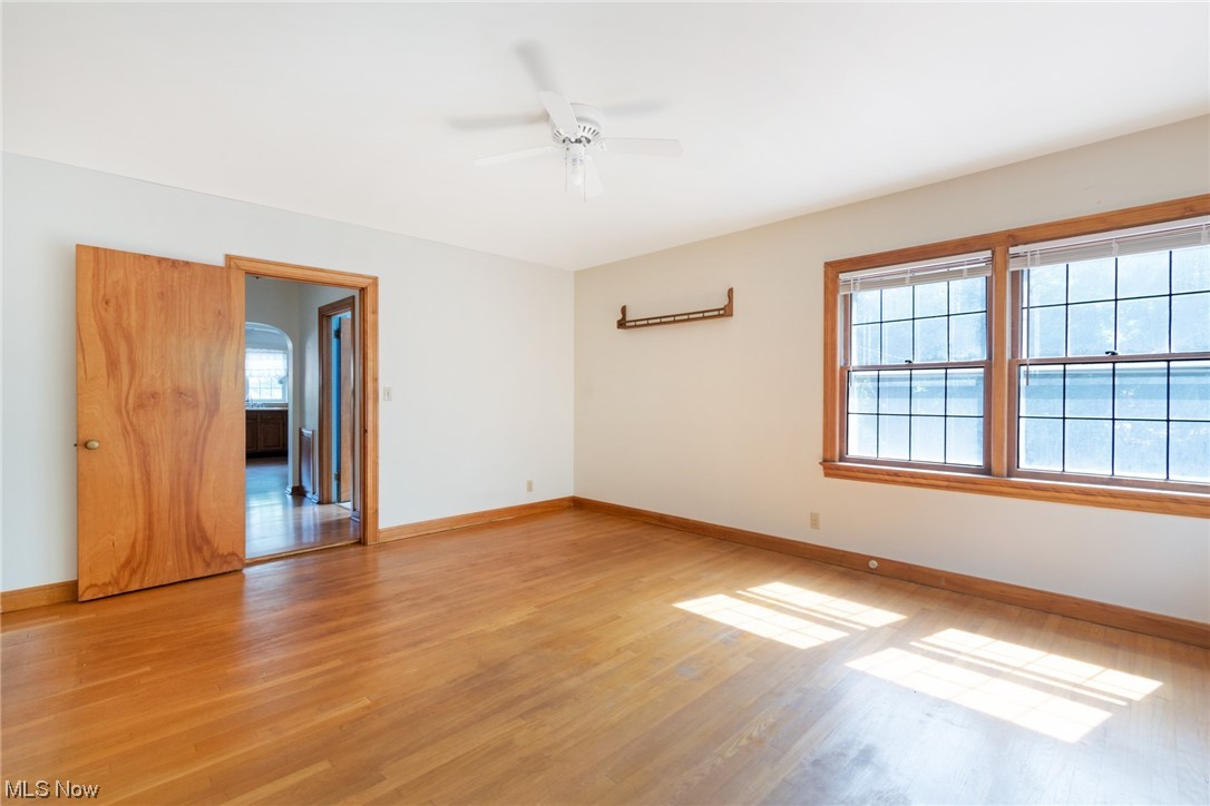 Alburn Heirs 01 - Residential