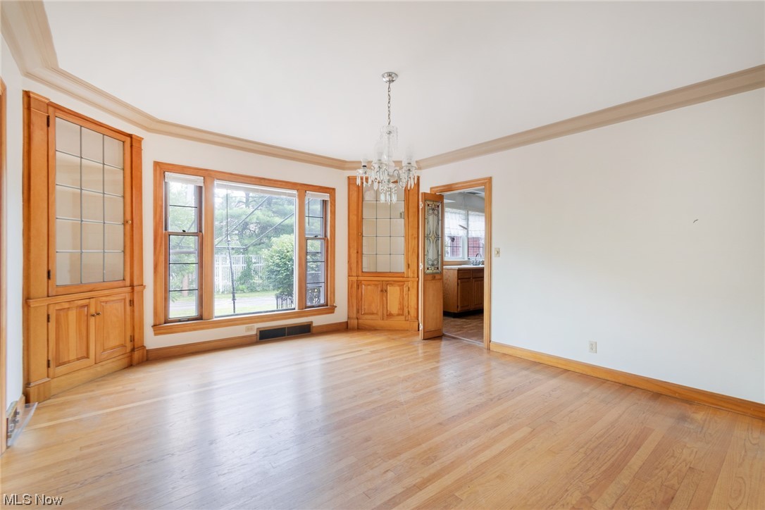 Alburn Heirs 01 - Residential