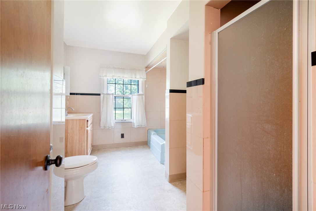 Alburn Heirs 01 - Residential