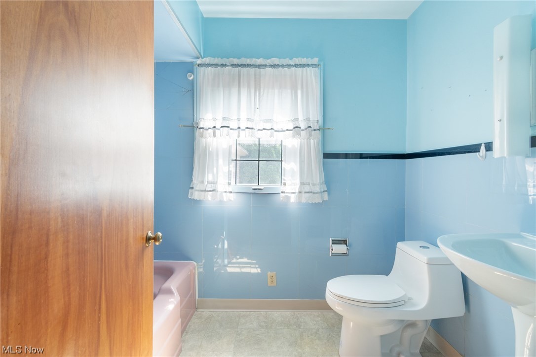 Alburn Heirs 01 - Residential