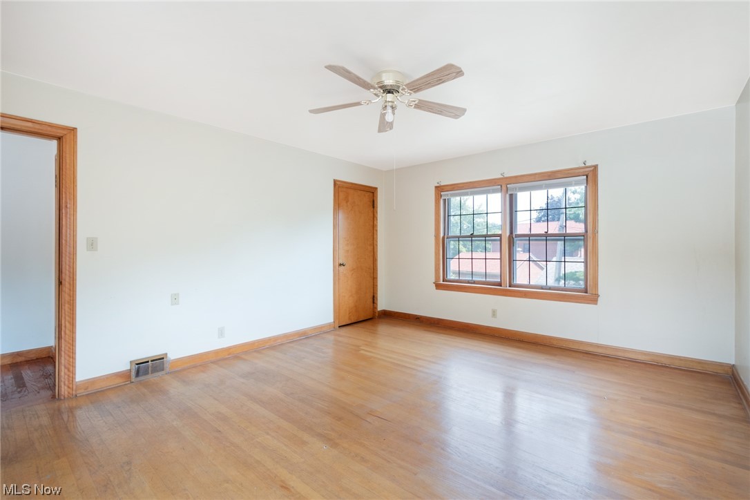 Alburn Heirs 01 - Residential