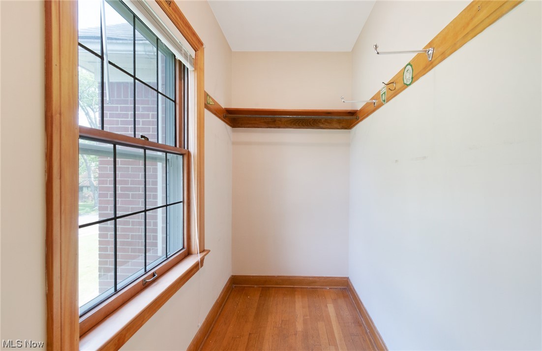 Alburn Heirs 01 - Residential