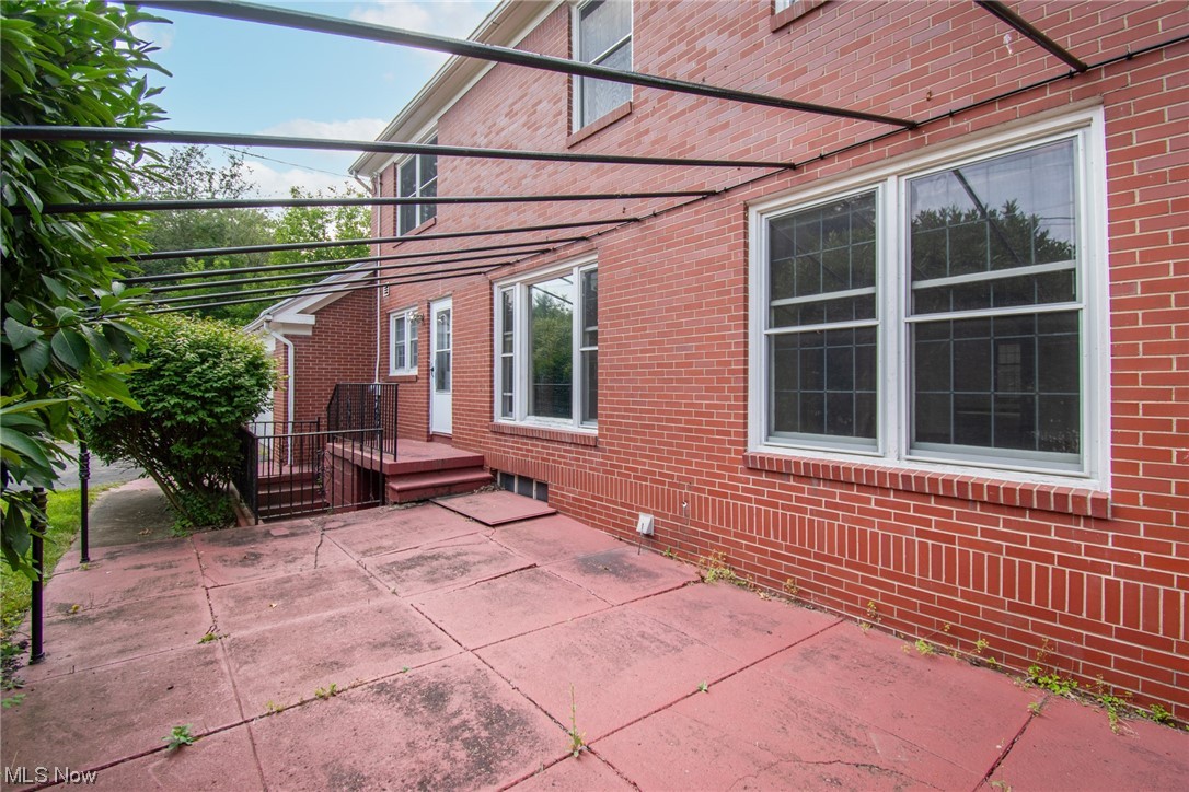 Alburn Heirs 01 - Residential