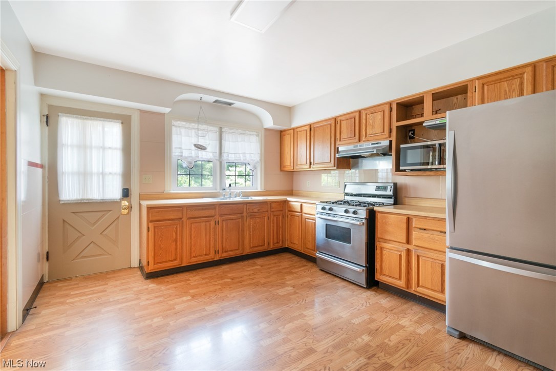 Alburn Heirs 01 - Residential