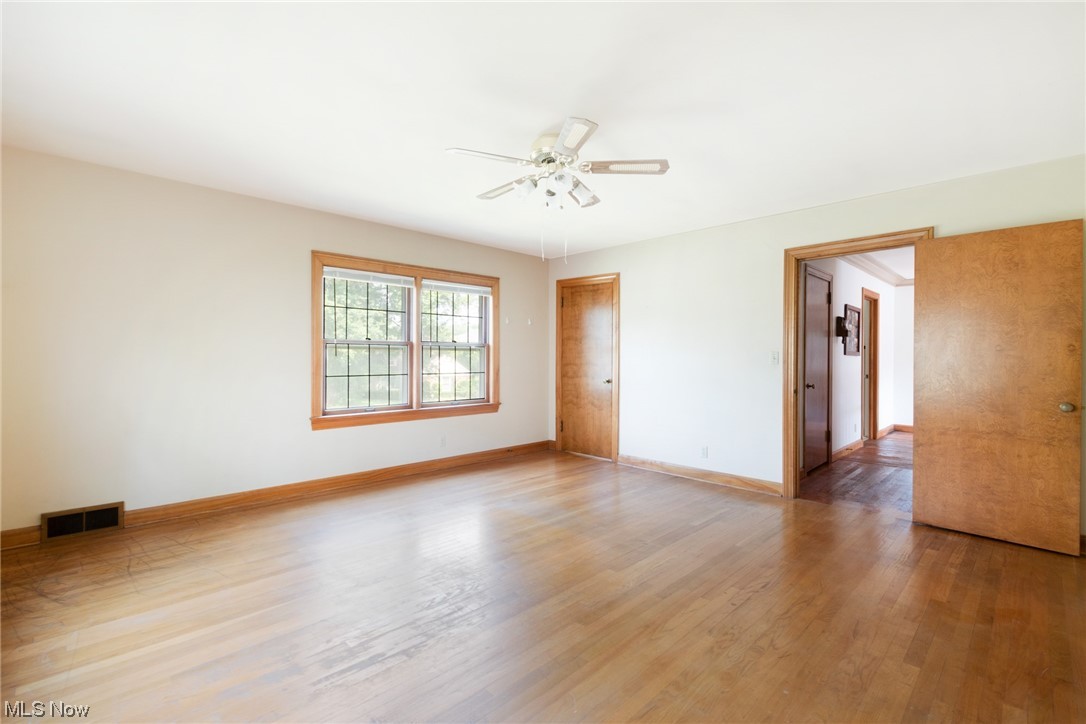 Alburn Heirs 01 - Residential