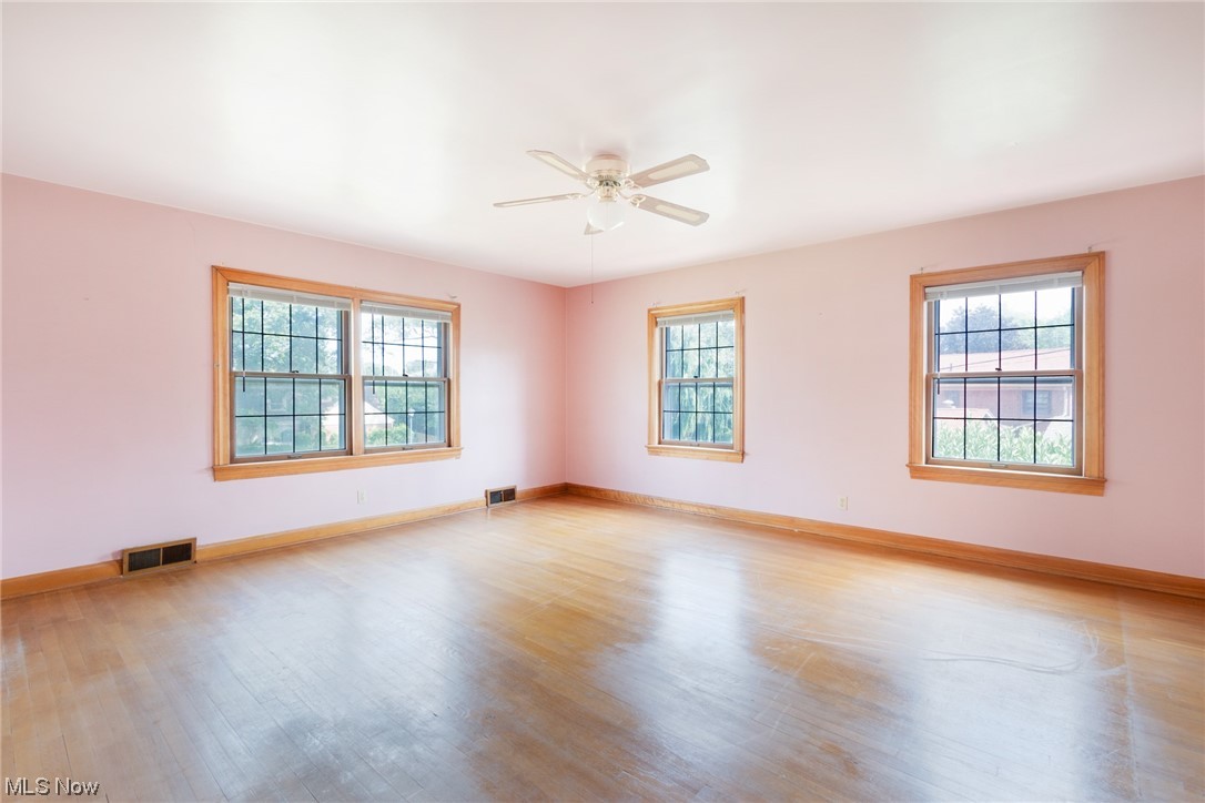 Alburn Heirs 01 - Residential