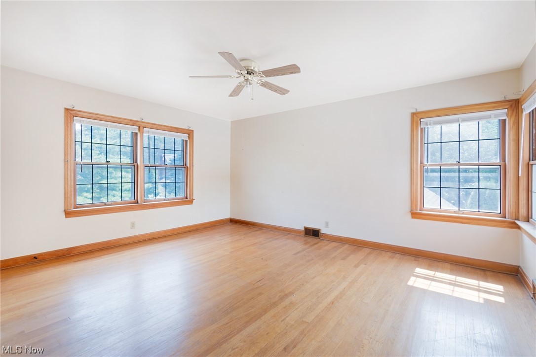 Alburn Heirs 01 - Residential