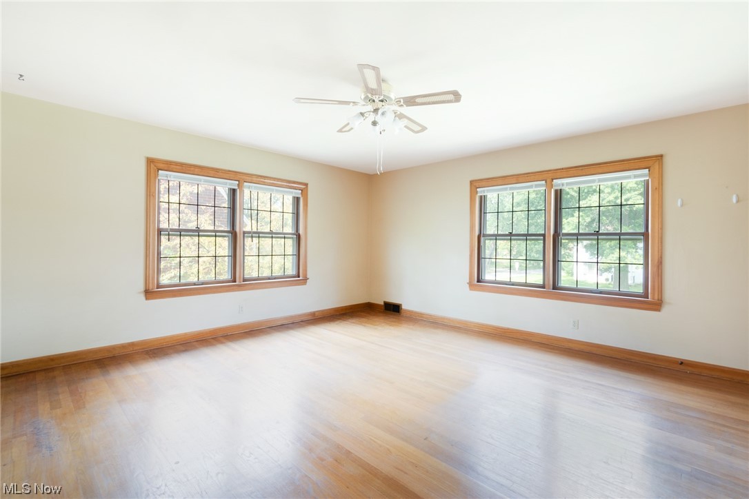 Alburn Heirs 01 - Residential