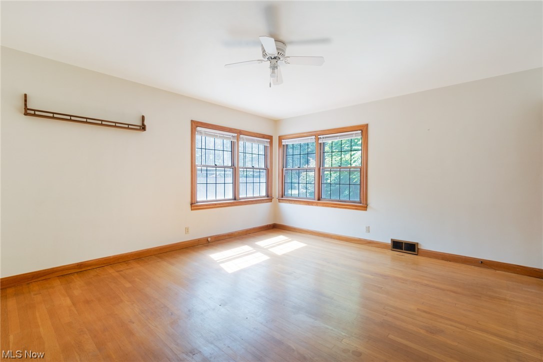 Alburn Heirs 01 - Residential