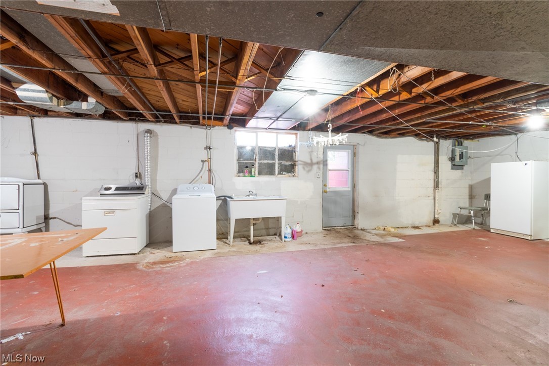 Alburn Heirs 01 - Residential