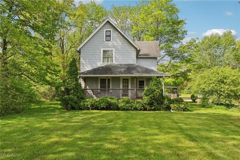 33335 Bagley Road North Ridgeville OH 44039