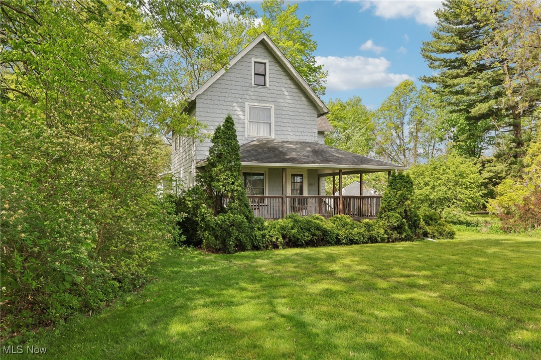 33335 Bagley Road