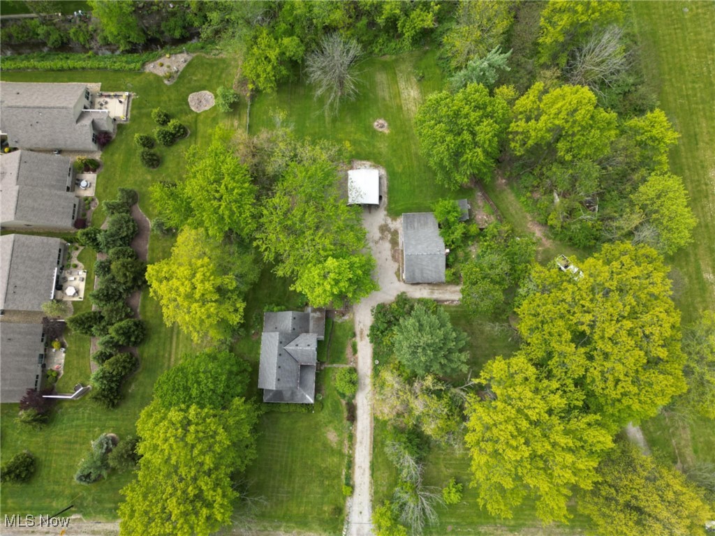 33335 Bagley Road