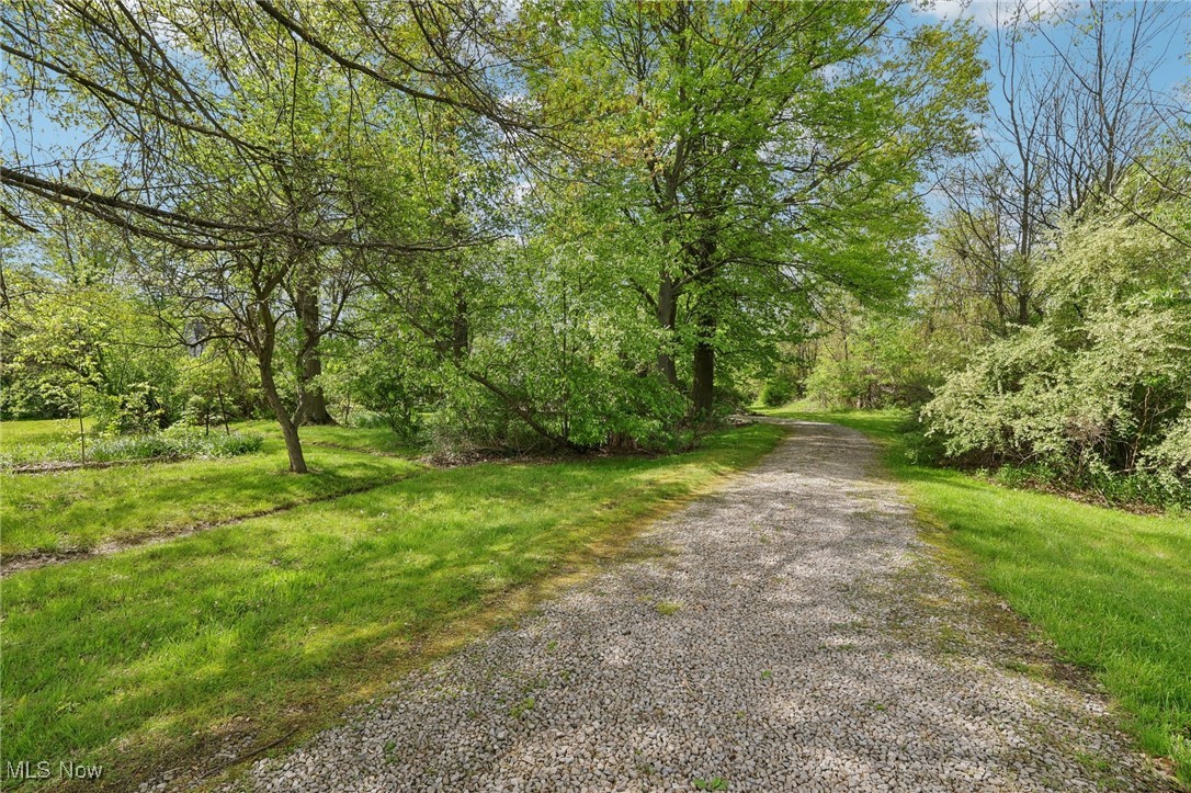 33335 Bagley Road