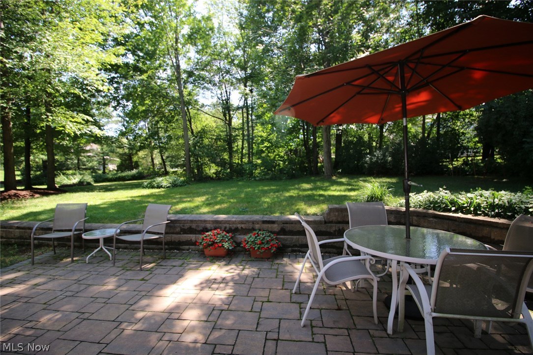 Fox Run Estates - Residential