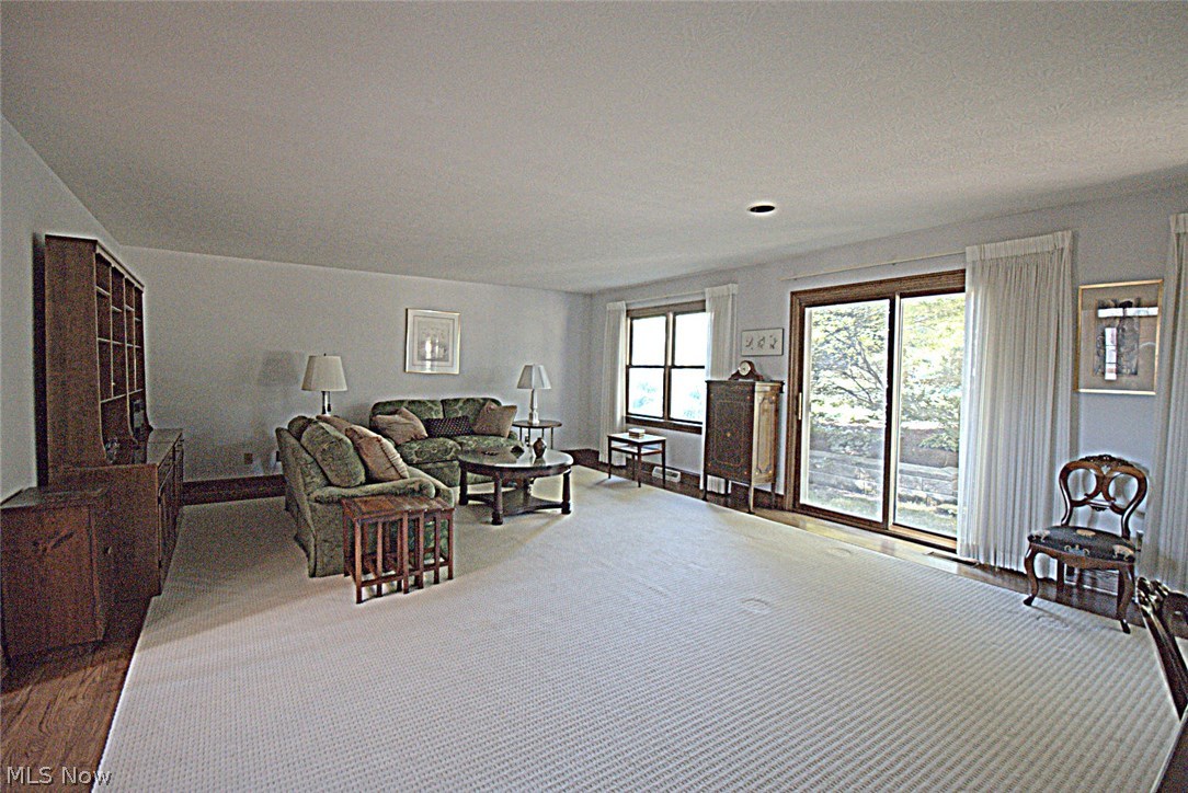 Fox Run Estates - Residential