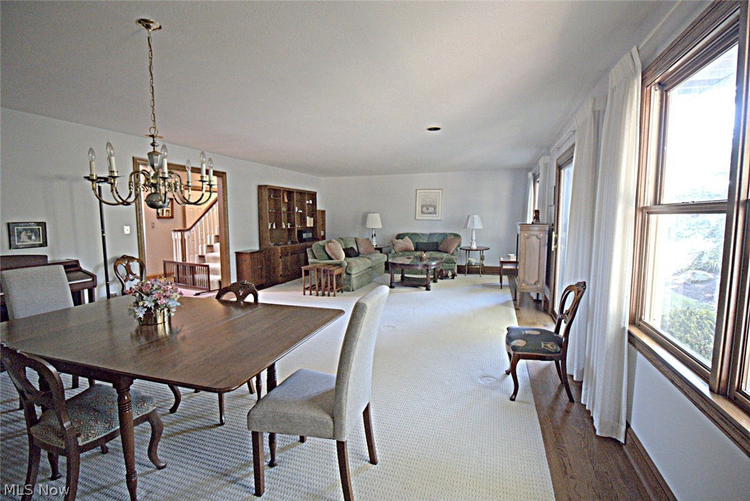 Fox Run Estates - Residential