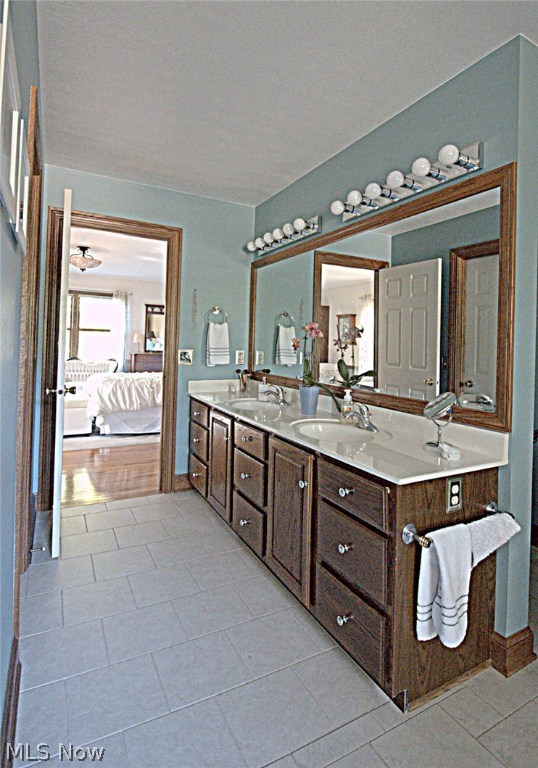 Fox Run Estates - Residential