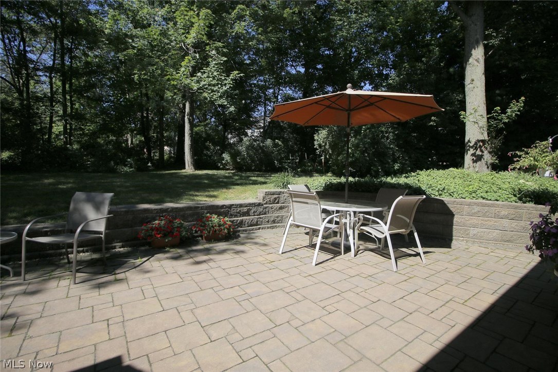 Fox Run Estates - Residential