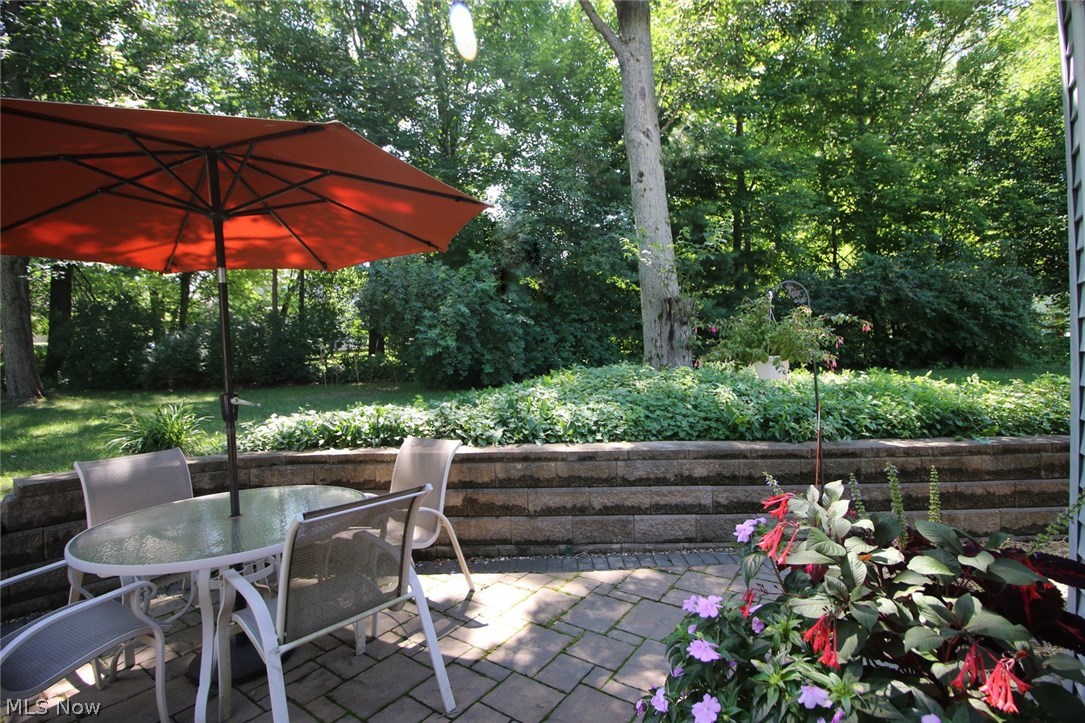 Fox Run Estates - Residential