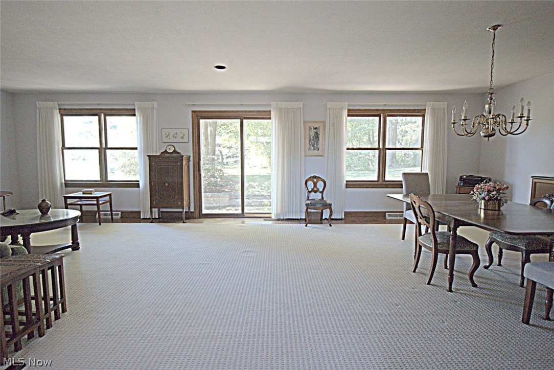 Fox Run Estates - Residential